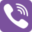 Chia sẻ qua viber bài: American Factory - Thế nào là công nghiệp phát triển?